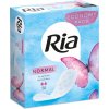 Ria Slip Normal slipové vložky intimky, 50 ks Ria Slip Normal slipové vložky intimky, 50 ks