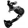 Shimano Altus RD-M2000 SGS 9-RÝCHLOSTNÝ prehadzovač Shimano Altus RD-M2000 SGS 9-RÝCHLOSTNÝ prehadzovač