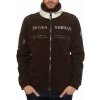 Geographical Norway mikina pánská UPDATE MEN