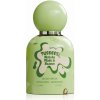Grandeur Tubbees Matcha Made In Heaven EDP 50 ml (unisex) Grandeur Tubbees Matcha Made In Heaven EDP 50 ml (unisex)