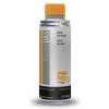 PROTEC -DIESEL ANTI SMOKE 150ml PROTEC -DIESEL ANTI SMOKE 150ml