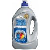 Wash&Free univerzálny prací gél 4 l / 96 praní Wash&Free univerzálny prací gél 4 l / 96 praní