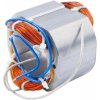 Stator pre uhlovú brúsku 41777 PM-SZK-3000T-SN Stator pre uhlovú brúsku 41777 PM-SZK-3000T-SN