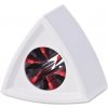 Rycote 107308 Triangular ( shape )