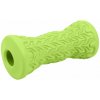 Masážny valček Lifefit Rollsoft 16x7, 5cm (F-MS-2FO-001) Masážny valček Lifefit Rollsoft 16x7, 5cm (F-MS-2FO-001)