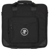 Mackie ProFX16v3 Carry Bag