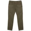 Fox Kalhoty Khaki HD Combat