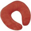 Bellatex cestovný vankúš Korall micro 30x35 Bellatex cestovný vankúš Korall micro 30x35