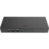 Acer Thunderbolt 4 Dock T34 (GP.DCK11.01Z) Acer Thunderbolt 4 Dock T34 (GP.DCK11.01Z)