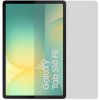 Ochranné sklo szklaochronne pre Samsung Galaxy Tab S10 FE, Samsung Galaxy Tab S9 FE Ochranné sklo szklaochronne pre Samsung Galaxy Tab S10 FE, Samsung Galaxy Tab S9 FE