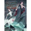 Seven Seas Entertainment Grandmaster of Demonic Cultivation: Mo Dao Zu Shi 3 (Novel) Seven Seas Entertainment Grandmaster of Demonic Cultivation: Mo Dao Zu Shi 3 (Novel)