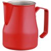 Motta Milk Pitcher Red 350 ml Motta Milk Pitcher Red 350 ml