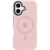 Zadný kryt Tactical MagForce Hyperstealth pre iPhone 17 Pink Panther Zadný kryt Tactical MagForce Hyperstealth pre iPhone 17 Pink Panther