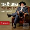 Linka Tomáš: The Best O… (Supraphon) Linka Tomáš: The Best O… (Supraphon)
