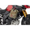 Qbag World 2X13l Qbag World 2X13l