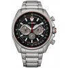 Citizen CA4561-89E Racer Chrono Citizen CA4561-89E Racer Chrono