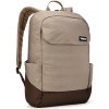 Batoh Thule Lithos Backpack 20L Tinted Taupe/Nuanced Brown Batoh Thule Lithos Backpack 20L Tinted Taupe/Nuanced Brown