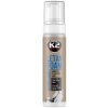 K2 LETAN FOAM 200 ml