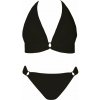 SELF Dámske dvojdielne plavky Ibiza2 556BA2 70/C SELF Dámske dvojdielne plavky Ibiza2 556BA2 70/C
