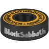BRONSON ložiská Black Sabbath Bearing G3 163057 BRONSON ložiská Black Sabbath Bearing G3 163057