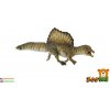 Spinosaurus dinosaurus zooted plast 32cm (00861962) Spinosaurus dinosaurus zooted plast 32cm (00861962)