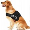Postroj pre psa Labrador, Ovčiak, Silný, Veľkosť XL Postroj pre psa Labrador, Ovčiak, Silný, Veľkosť XL
