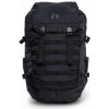 Turistický ruksak Hannah RUGGED 28 Čierna Turistický ruksak Hannah RUGGED 28 Čierna