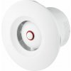 AWENTA Stropní ventilátor Orbit fi 125 16W časový spínač bílý (WXO125T) AWENTA Stropní ventilátor Orbit fi 125 16W časový spínač bílý (WXO125T)