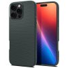 Spigen pre Apple iPhone 16 Pro zelený Spigen pre Apple iPhone 16 Pro zelený