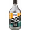 SEVEROCHEMA Benzínový čistič technický 700 ml plast SEVEROCHEMA Benzínový čistič technický 700 ml plast