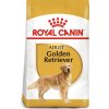 Royal Canin Zlatý Retriever 12 kg Royal Canin Zlatý Retriever 12 kg