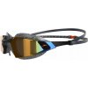 Speedo Aquapulse Pro Speedo Aquapulse Pro