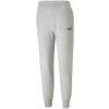 Puma ESSENTIALS TRACK PUMA