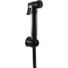 RAV Slezák SK6105-1CMAT