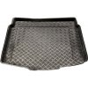 Rezaw-Plast Plastová vanička do kufra Toyota Auris 2012-2019 (combi, dolné dno, výbava Premium, balíček Comfort, bez protišmyku) Rezaw-Plast Plastová vanička do kufra Toyota Auris 2012-2019 (combi, dolné dno, výbava Premium, balíček Comfort, bez protišmyku)