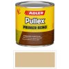 ADLER Slovensko Pullex Primer-Reno Beige 0,75 l wie 50236