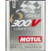 Motul 300V Competition 15W-50 2 l Motul 300V Competition 15W-50 2 l
