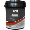 Tutela GR EXP GREASE 18 kg