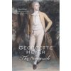 Nonesuch (Georgette Heyer)(Brožovaná) Nonesuch (Georgette Heyer)(Brožovaná)