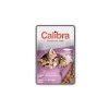 Calibra Cat kapsa Premium Kitten Losos 100g Calibra Cat kapsa Premium Kitten Losos 100g
