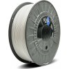 PLA filament Extrafill biely Traffic White 1,75 mm 1 kg Fillamentum PLA filament Extrafill biely Traffic White 1,75 mm 1 kg Fillamentum