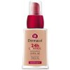 DERMACOL 24 h Control Make-Up No.04 30 ml DERMACOL 24 h Control Make-Up No.04 30 ml