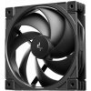 DEEPCOOL Ventilátor FD12 V2, 1x120mm, černá (R-FD12V2-BKNPN1-G) DEEPCOOL Ventilátor FD12 V2, 1x120mm, černá (R-FD12V2-BKNPN1-G)