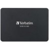 Verbatim Vi550 S3 2TB, 49354 Verbatim Vi550 S3 2TB, 49354