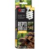 Repti Planet Repti UVB 5.0 26 W Repti Planet Repti UVB 5.0 26 W