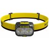NITECORE UT27 2025 Dual Beam MCT High CRI UHE LED NITECORE UT27 2025 Dual Beam MCT High CRI UHE LED