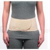 Protetika č.4 bedrový pás ženský Protetika č.4 bedrový pás ženský