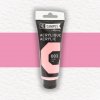 Sennelier Raphaël Campus akrylová farba 120 ml 003 pink