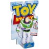 Toy Story 4 Buzz Základná figúrka GDP69 Toy Story 4 Buzz Základná figúrka GDP69