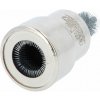 Drôtená kefa, pól batérie/ čistenie svorkovnice KS TOOLS 700.1197 Drôtená kefa, pól batérie/ čistenie svorkovnice KS TOOLS 700.1197